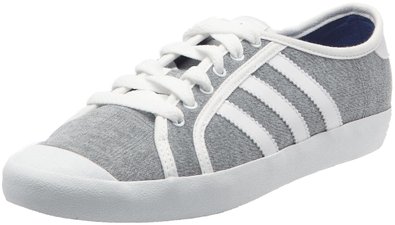adidas adria femme pas cher adidas adria femme pas cher